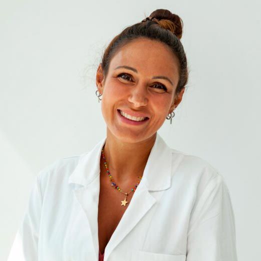 Claudia Cefalù