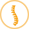 Urologia