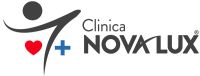 Clinica Innova