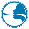 Logopedia