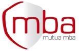 Mutua MBA