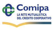 SORRISI e SALUTE MEDICAL NETWORK