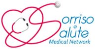 SORRISI e SALUTE MEDICAL NETWORK