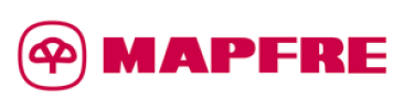 mapfre