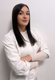 Dario Tartaglini