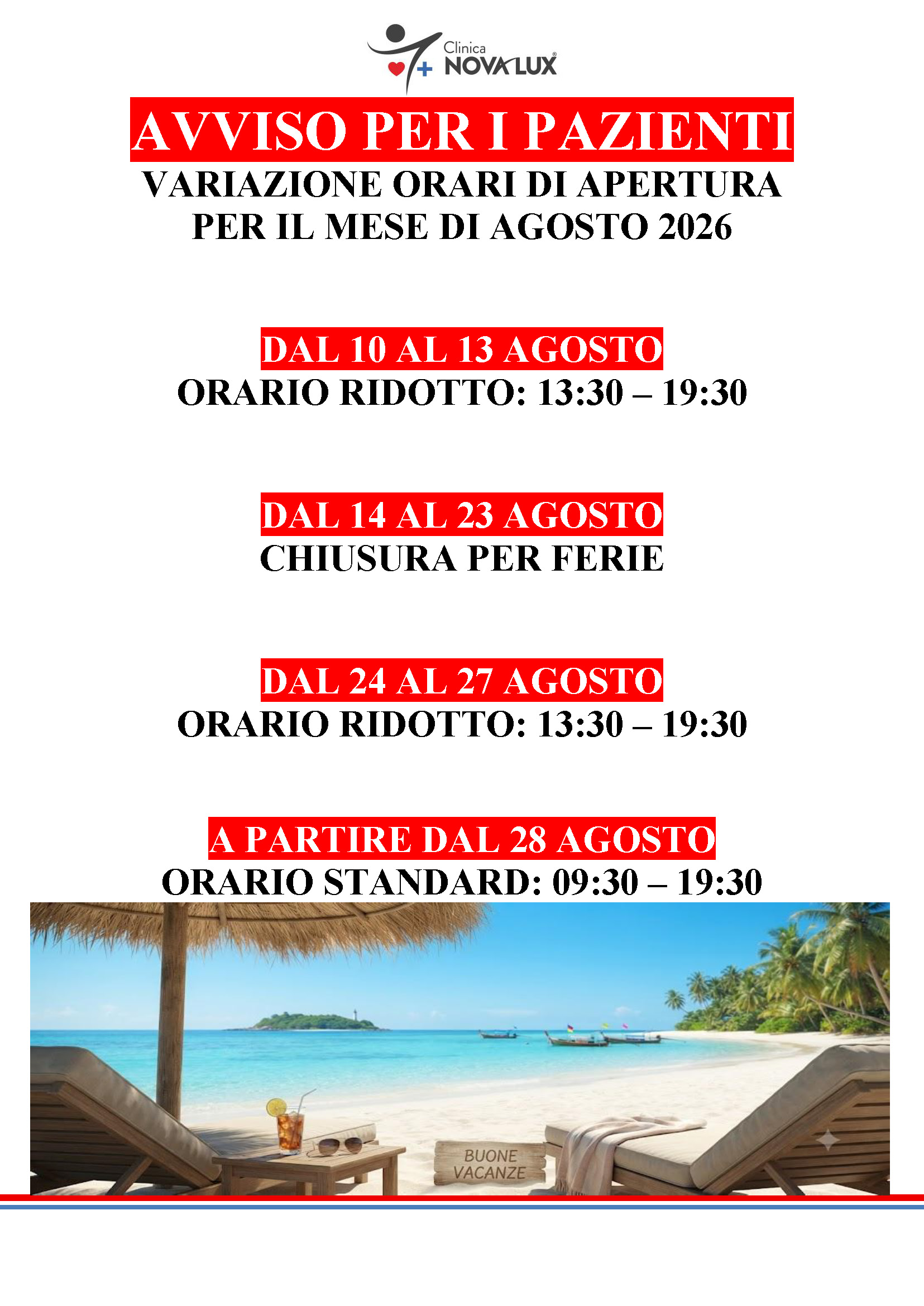 Descrizione immagine