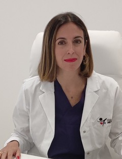 Claudia CefalÃ¹