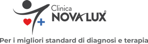 Clinica Innova