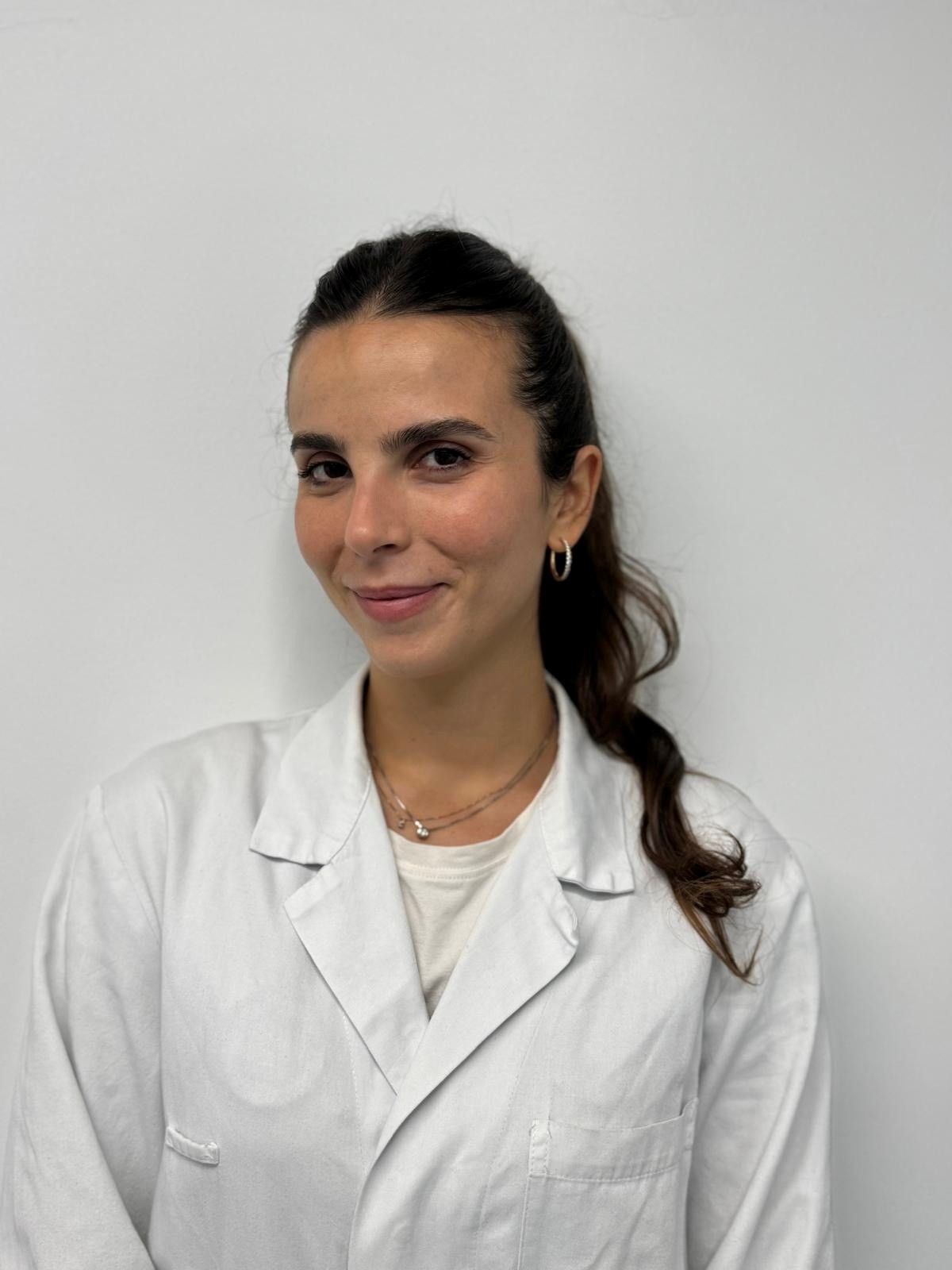 Dario Tartaglini